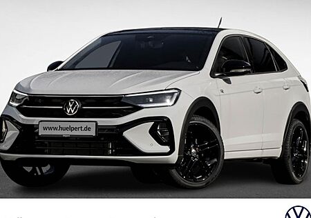VW Taigo 1.0 TSI OPF 85 kW DSG R-Line 5 Türen
