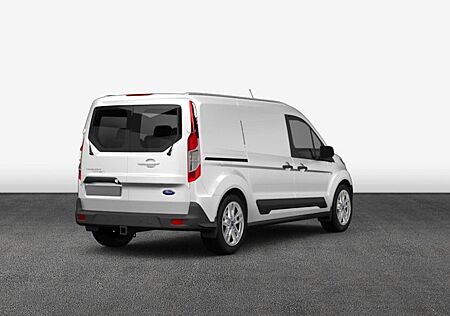 Ford Transit Connect 2.0 EcoBlue 75kW Trend 4 Türen