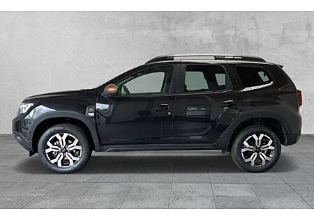 Dacia Duster TCe 150 EDC Extreme 5 Türen