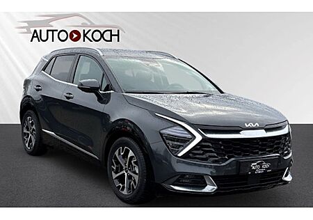 Kia Sportage 1.6 T-GDI EcoDynamics+ 118KW Spirit DCT 5 Türen