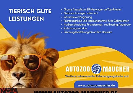 Citroën C3 PureTech 83 Stop&Start SHINE 5 Türen