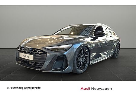 Audi A6 TDI quattro 150 kW S tronic Avant 5 Türen