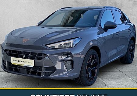 Cupra Terramar 1.5 e-HYBRID 200kW VZ DSG 5 Türen