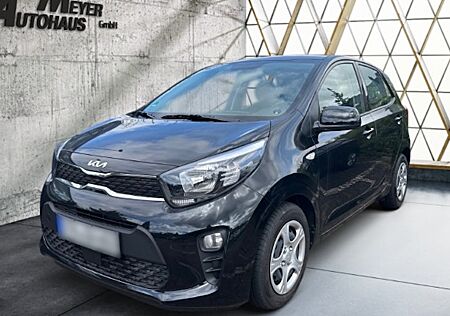 Kia Picanto 1.2 Edition 7 5 Türen