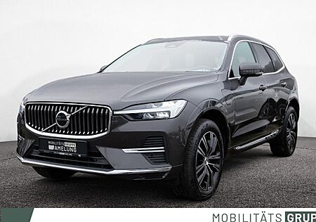 Volvo XC 60 B5 AWD Inscription Geartronic 5 Türen