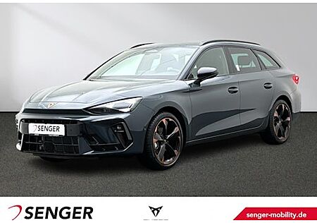 Cupra Leon 1.5 eTSI 110kW DSG Sportstourer 5 Türen