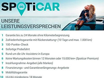 Opel Mokka 1.2 Turbo 96kW Ultimate Auto 5 Türen