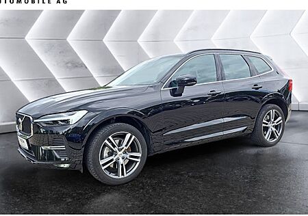 Volvo XC 60 B4 Core Auto 5 Türen