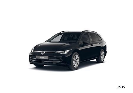 VW Golf Variant 2.0 TDI SCR 110kW DSG Life Variant 5 Türen