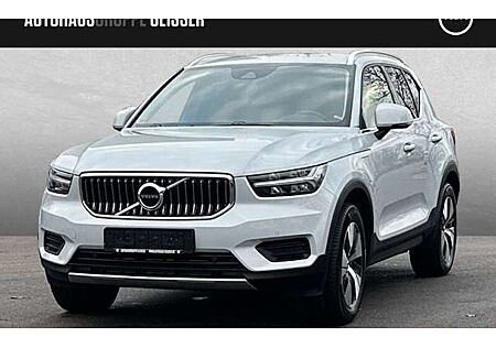 Volvo XC 40 T4 Recharge Inscription Expression 5 Türen