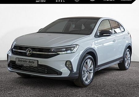 VW Taigo 1.5 TSI OPF DSG Life 5 Türen