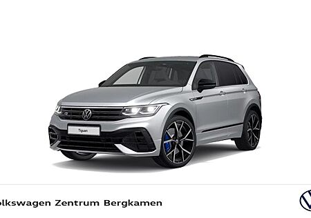VW Tiguan 2.0 TSI OPF DSG 4MOTION R 5 Türen