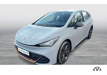 Cupra Born 58 kWh 150 kW 5 Türen