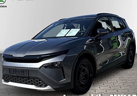 Skoda Elroq 50 Tour 5 Türen