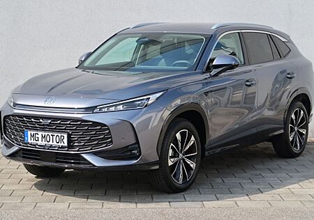 MG HS 1.5T-GDI Luxury Auto 5 Türen