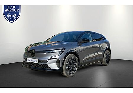 Renault Megane E-Tech Techno 220 Comfort Range 5 Türen