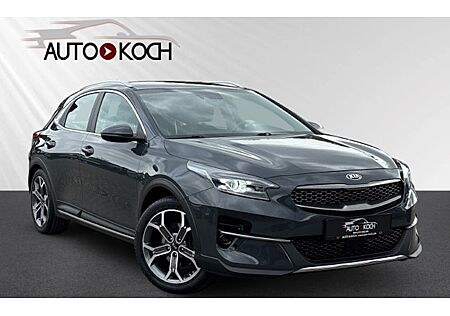 Kia XCeed 1.6 CRDi 48V Spirit 5 Türen