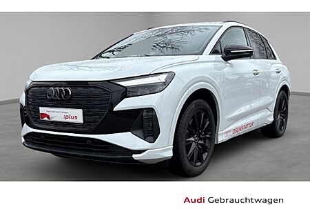 Audi Q4 e-tron 45 e-tron 5 Türen