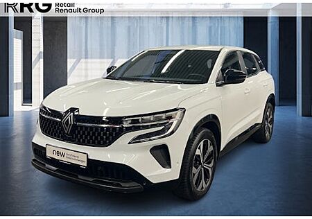 Renault Austral Mild Hybrid 160 Evolution Automatik 5 Türen