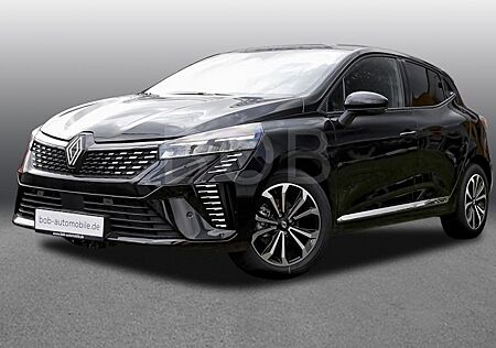 Renault Symbioz E-Tech Full Hybrid 145 Techno 5 Türen