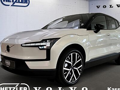 Volvo EX30 Twin Motor Performance AWD Plus 5 Türen