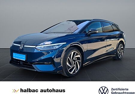 VW ID.7 Pro 77 kWh 210 kW Pro Tourer 5 Türen