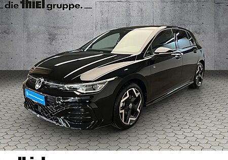 VW Golf 1.5 TSI OPF 110kW R-Line 5 Türen