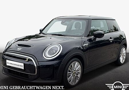Mini Cooper SE Yours Trim 3 Türen