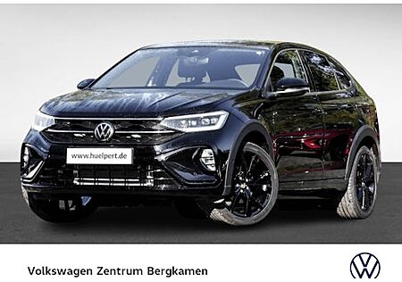 VW Taigo 1.0 TSI OPF 85 kW DSG R-Line 5 Türen