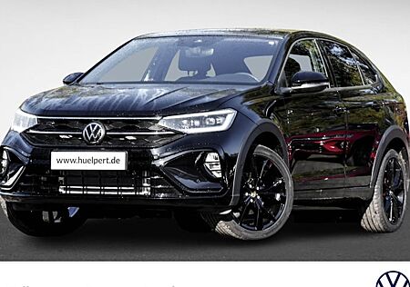 VW Taigo 1.0 TSI OPF 85 kW DSG R-Line 5 Türen