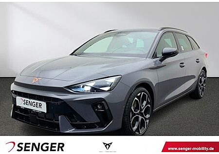Cupra Leon 1.5 eTSI 110kW DSG Sportstourer 5 Türen