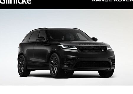 Land Rover Range Rover Velar 2.0 P400e DYNAMIC SE AWD 5 Türen
