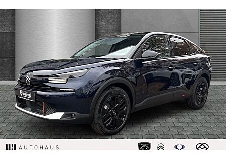Citroën C4 Hybrid 145 COLLECTION 5 Türen