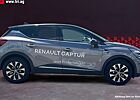 Renault Captur Mild Hybrid 140 Techno 5 Türen