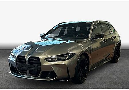 BMW M3 Competition xDrive Touring 5 Türen