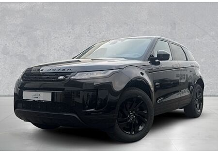 Land Rover Range Rover Evoque P270e S AWD Automatik 5 Türen