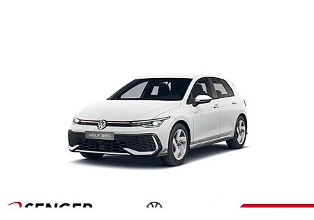 VW Golf GTI 2.0 TSI OPF DSG GTI 5 Türen