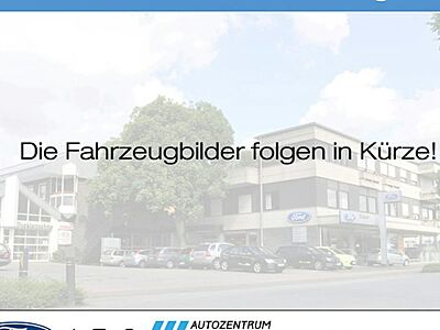 Ford Kuga 2.5 Duratec PHEV ST-Line CVT 5 Türen