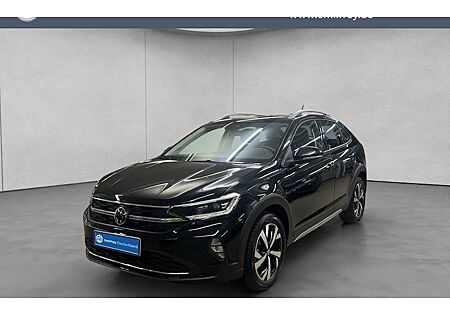 VW Taigo 1.0 TSI OPF 85 kW DSG Style 5 Türen
