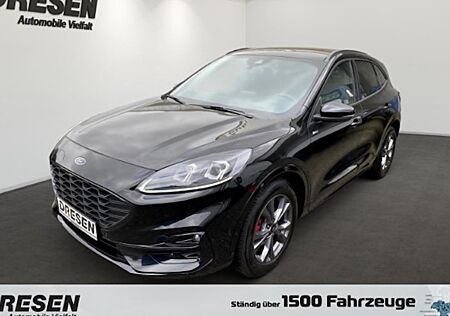 Ford Kuga 1.5 EcoBoost ST-Line X 5 Türen