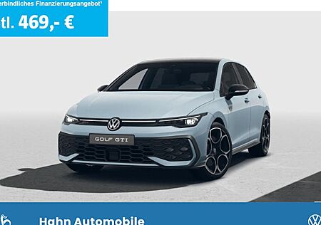 VW Golf GTI 2.0 TSI OPF DSG GTI 5 Türen
