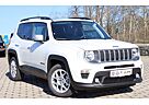 Jeep Renegade 1.0l T-GDI I3 Limited 5 Türen