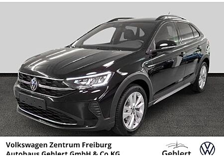 VW Taigo 1.5 TSI OPF DSG Energy 5 Türen