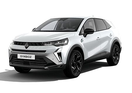 Renault Symbioz E-Tech Full Hybrid 145 Esprit Alpine 5 Türen