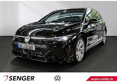 VW Golf GTI 2.0 TSI OPF 221kW DSG GTI Clubsport 5 Türen