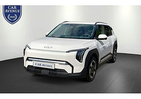 Kia EV3 58 kWh 150 kW Earth Frontantrieb 5 Türen
