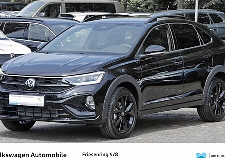 VW Taigo 1.0 TSI OPF 81 kW DSG R-Line 5 Türen