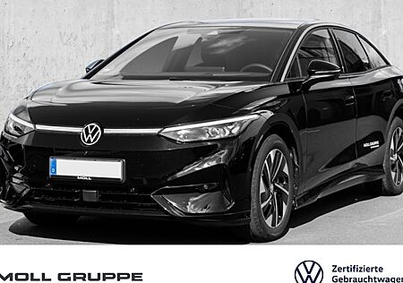 VW ID.7 Pro 77 kWh 210 kW Pro 5 Türen