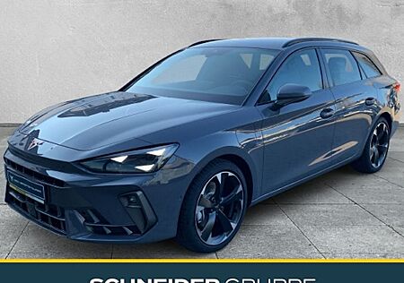 Cupra Leon 1.5 E-HYBRID 150KW DSG Sportstourer 5 Türen