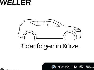 CUPRA Ateca 2.0 TSI 140kW 4Drive DSG 5 Türen